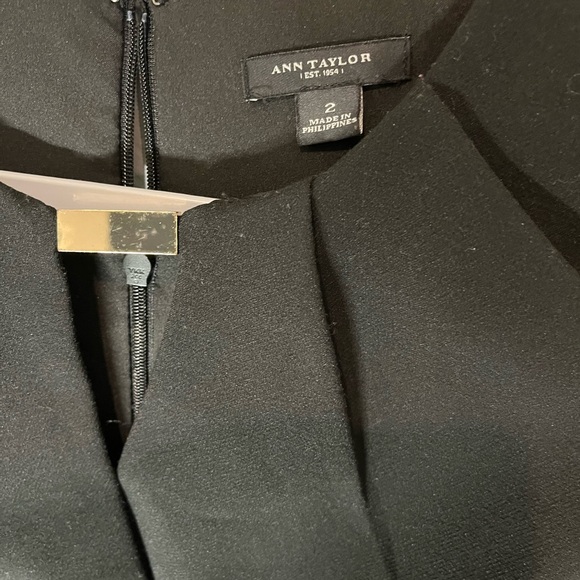 Midi Dresses - Picture 11 of 11